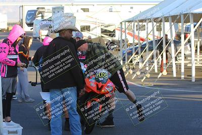 media/Mar-24-2023-Apex Assassins (Fri) [[54485cb5ff]]/Around the Pits/
